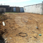 Terreno à venda em Caetetuba, Atibaia, SP