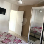 Sobrado à venda com 2 quartos em Vila Nova Cachoeirinha, São Paulo, SP