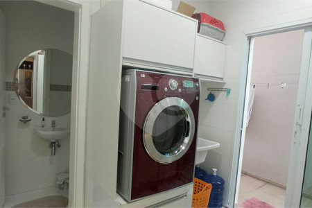 Casa à venda com 3 quartos no condomínio Granja Deolinda, Sorocaba - SP
