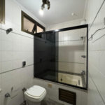 Apartamento com 3 dormitórios à venda, 150 m² por R$ 1.000.000,00 - Pompéia - Santos/SP