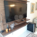 Apartamento à venda com 3 quartos, sendo 1 suíte, em Tijuca, Rio de Janeiro, RJ