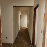 Casa à venda com 5 suítes em Residencial Olivio Benassi, Matão, SP