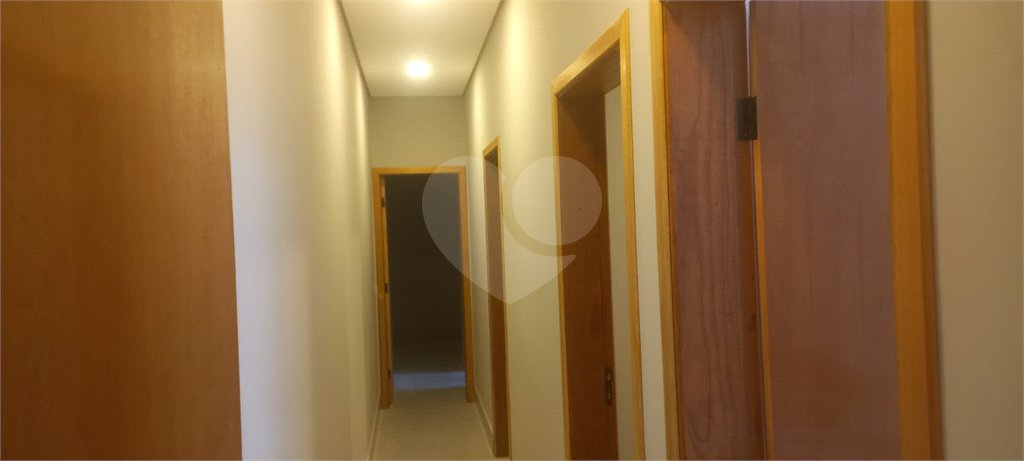 Casa Térrea à venda com 3 quartos, sendo 1 suíte, em Jardim Bom Sucesso, Indaiatuba, SP