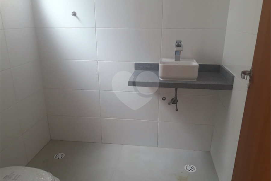 Casa à venda com 3 quartos, sendo 1 suíte, em Vila Maria, São Paulo, SP