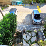 Casa à venda com 2 quartos no condomínio Athenas, Rio de Janeiro - RJ