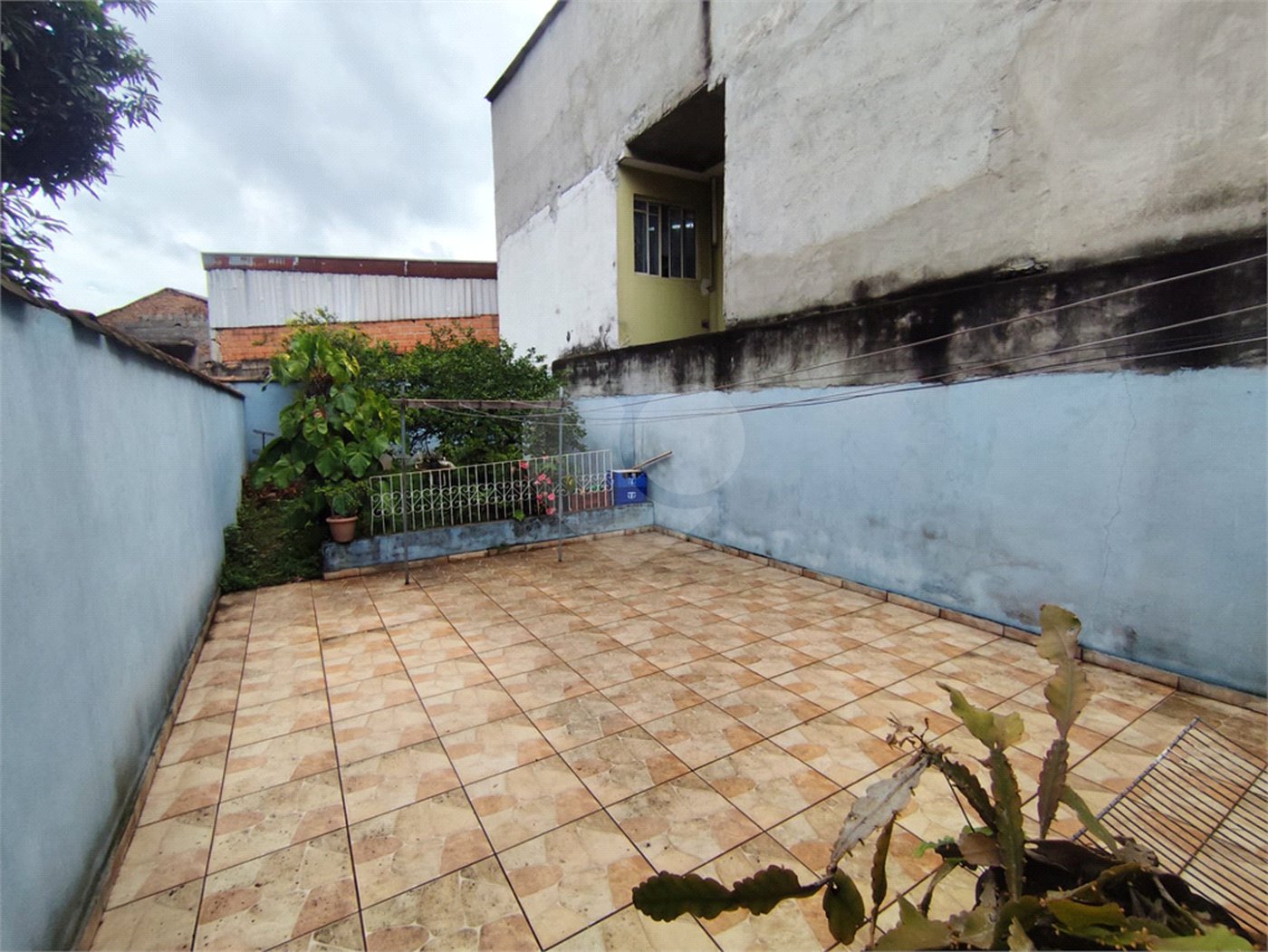 Sobrado à venda com 2 quartos em Casa Verde, São Paulo, SP