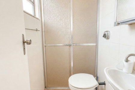 Apartamento com 2 dormitórios à venda, 130 m² por R$ 610.000,00 - Ponta da Praia - Santos/SP