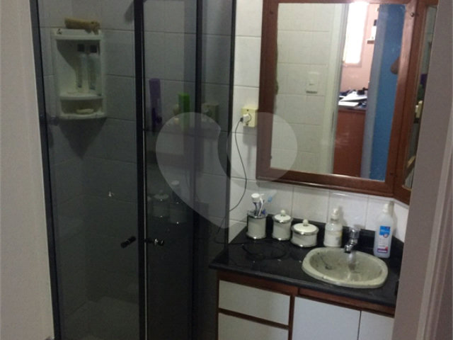 Apartamento à venda com 3 quartos, sendo 1 suíte,  em Casa Verde, São Paulo, SP