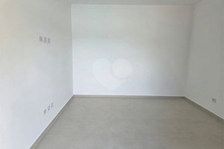Casa à venda com 3 suítes em Loteamento Residencial Boa Vista, Atibaia, SP