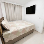 Apartamento à venda com 2 quartos em Jardim Guanabara, Jundiaí, SP