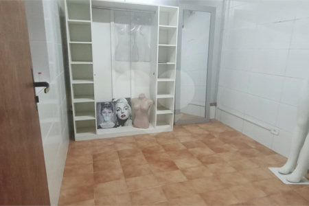 Casa à venda com 3 quartos, sendo 1 suíte,  em Jardim Vila Galvão, Guarulhos, SP