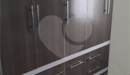 Casa à venda com 3 quartos no condomínio Residencial Nova Conquista, São Paulo - SP