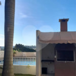 Apartamento à venda com 3 quartos, sendo 1 suíte, em Vila Machado, Jacareí, SP