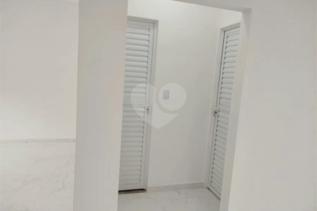 Casa à venda com 3 quartos, sendo 2 suítes, em Campo Grande, Rio de Janeiro, RJ