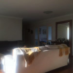 Apartamento à venda com 4 quartos, sendo 1 suíte, em Vila Andrade, São Paulo, SP