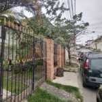 Duplex à venda com 3 quartos, sendo 1 suíte, em Santíssimo, Rio de Janeiro, RJ
