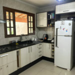 Casa à venda com 3 quartos, sendo 1 suíte, em Jardim Imperador, Suzano, SP