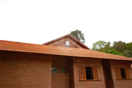 Sítio à venda com 4 quartos, sendo 2 suítes, em Jardim Guaçu, São Roque, SP
