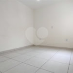 Casa à venda com 3 quartos, sendo 1 suíte, no Centro, Itu, SP
