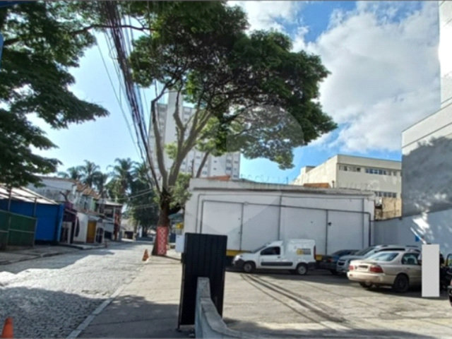 Prédio à venda no Centro, Guarulhos, SP