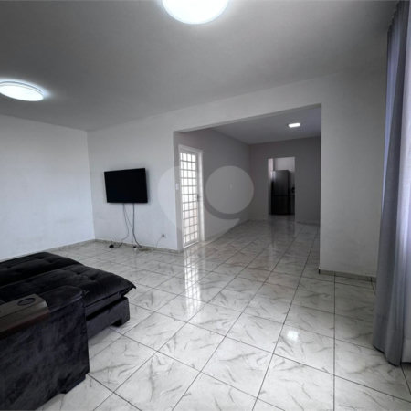 Apartamento à venda com 2 quartos, sendo 1 suíte, no Centro, Sorocaba, SP
