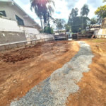 Terreno à venda em Alto da Boa Vista, São Paulo, SP