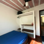 Casa em condomínio à venda com 4 quartos em Braga, Cabo Frio, RJ