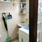 Cobertura à venda com 3 quartos em Vila Gumercindo, São Paulo, SP