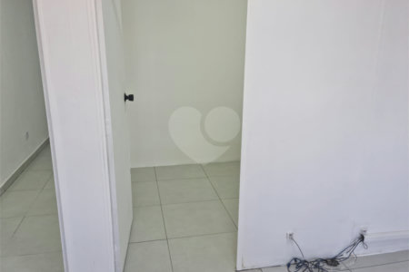 Sala para alugar em Vila Gustavo, São Paulo, SP