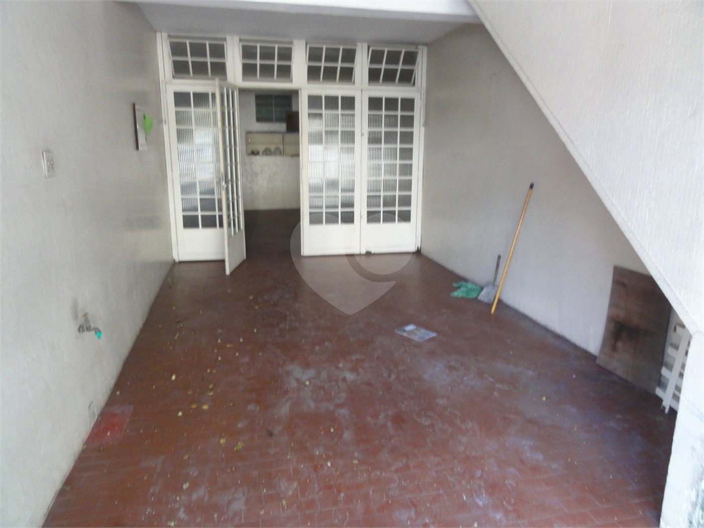 Sobrado à venda com 2 quartos em Jardim São Paulo(zona Norte), São Paulo, SP