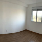 Apartamento à venda com 2 quartos em Lapa, São Paulo, SP