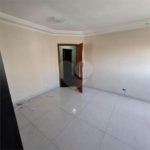 Apartamento à venda com 2 quartos em Vila Constança, São Paulo, SP