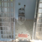 Casa à venda com 3 quartos em Vila Tito de Carvalho (vila Xavier), Araraquara, SP