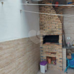 Sobrado à venda com 3 quartos, sendo 1 suíte, em Casa Verde, São Paulo, SP