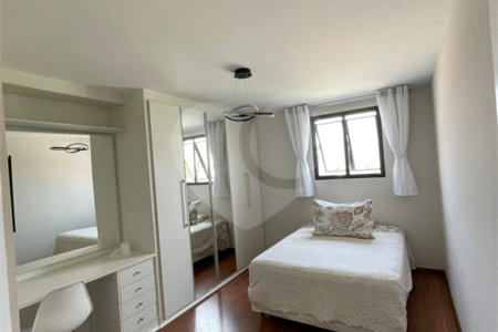 Apartamento à venda com 4 quartos, sendo 1 suíte, em Bela Vista, Jundiaí, SP