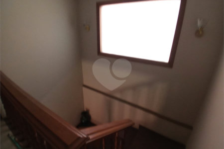 Casa à venda ou para alugar com 6 quartos, sendo 4 suítes, em Vila Campestre, São Paulo, SP
