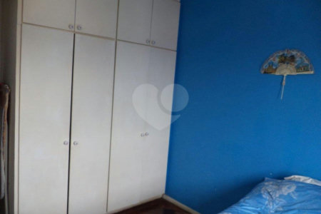 Apartamento à venda com 2 quartos em Jardim Taboão, São Paulo, SP