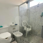 Apartamento à venda com 3 quartos, sendo 2 suítes, em Jardim Paulista, São Paulo, SP