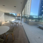 Apartamento à venda ou para alugar com 3 suítes em Parque Campolim, Sorocaba, SP