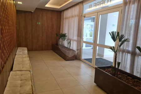 Apartamento à venda com 3 quartos, sendo 1 suíte, em Barra Funda, São Paulo, SP