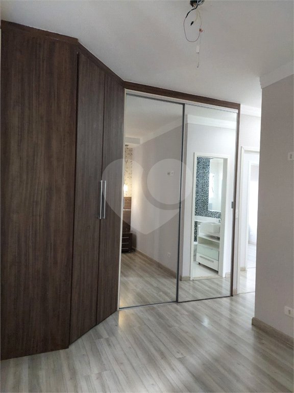 Apartamento à venda com 3 quartos, sendo 1 suíte, em Mogi Moderno, Mogi das Cruzes, SP