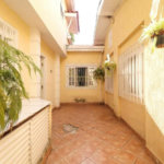 Casa à venda com 4 quartos, sendo 2 suítes, em Jardim Trussardi, São Paulo, SP