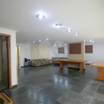 Apartamento à venda com 3 quartos, sendo 1 suíte,  em Alto da Lapa, São Paulo, SP