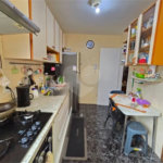 Cobertura à venda com 3 quartos, sendo 1 suíte, em Tijuca, Rio de Janeiro, RJ