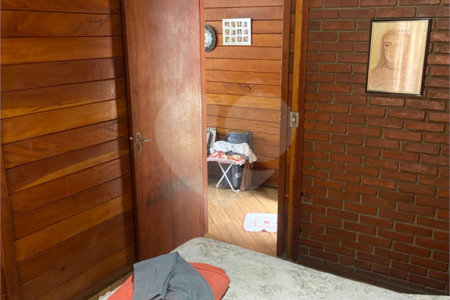 Casa Térrea à venda com 1 quarto em Jardim Débora, Poá, SP