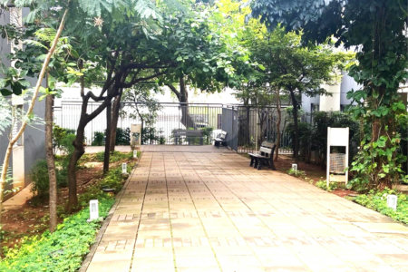 Apartamento à venda com 3 quartos, sendo 1 suíte, em Nossa Senhora do Ó, São Paulo, SP