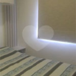 Apartamento à venda com 2 quartos em Limão, São Paulo, SP