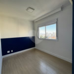 Apartamento à venda com 3 suítes em Casa Verde, São Paulo, SP