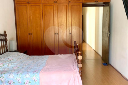 Sobrado à venda com 3 quartos em Vila São Luís(zona Oeste), São Paulo, SP