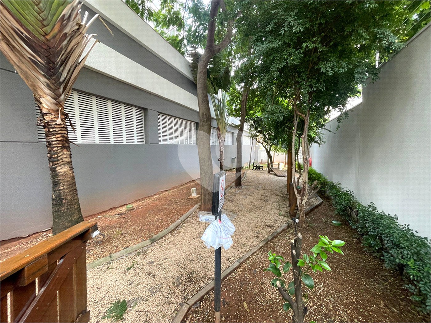 Apartamento à venda com 2 suítes em Santana, São Paulo, SP